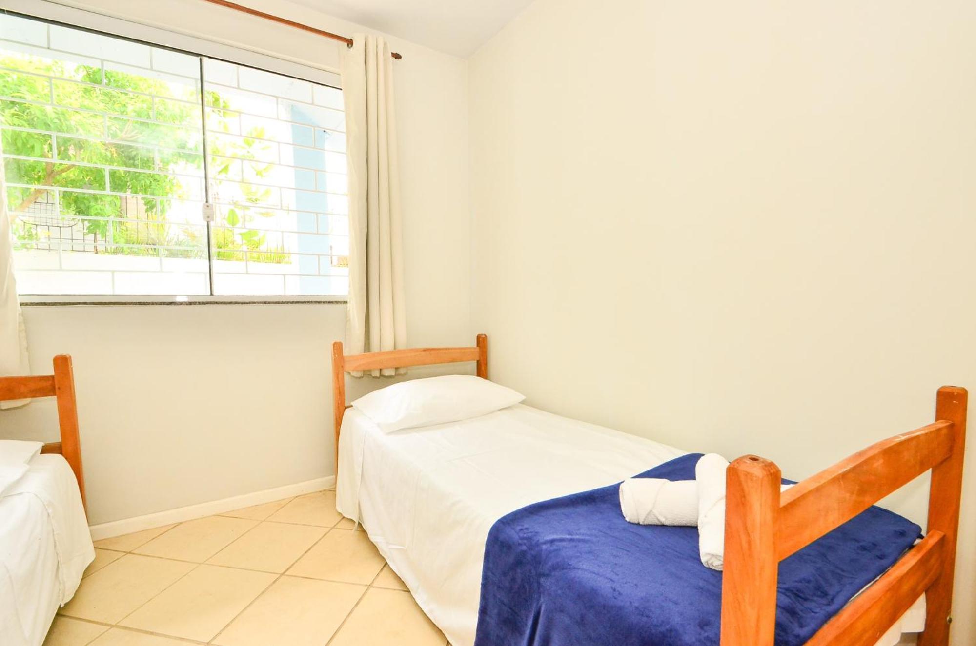 Terreo Perto De No Campeche N1771 Holiday home *