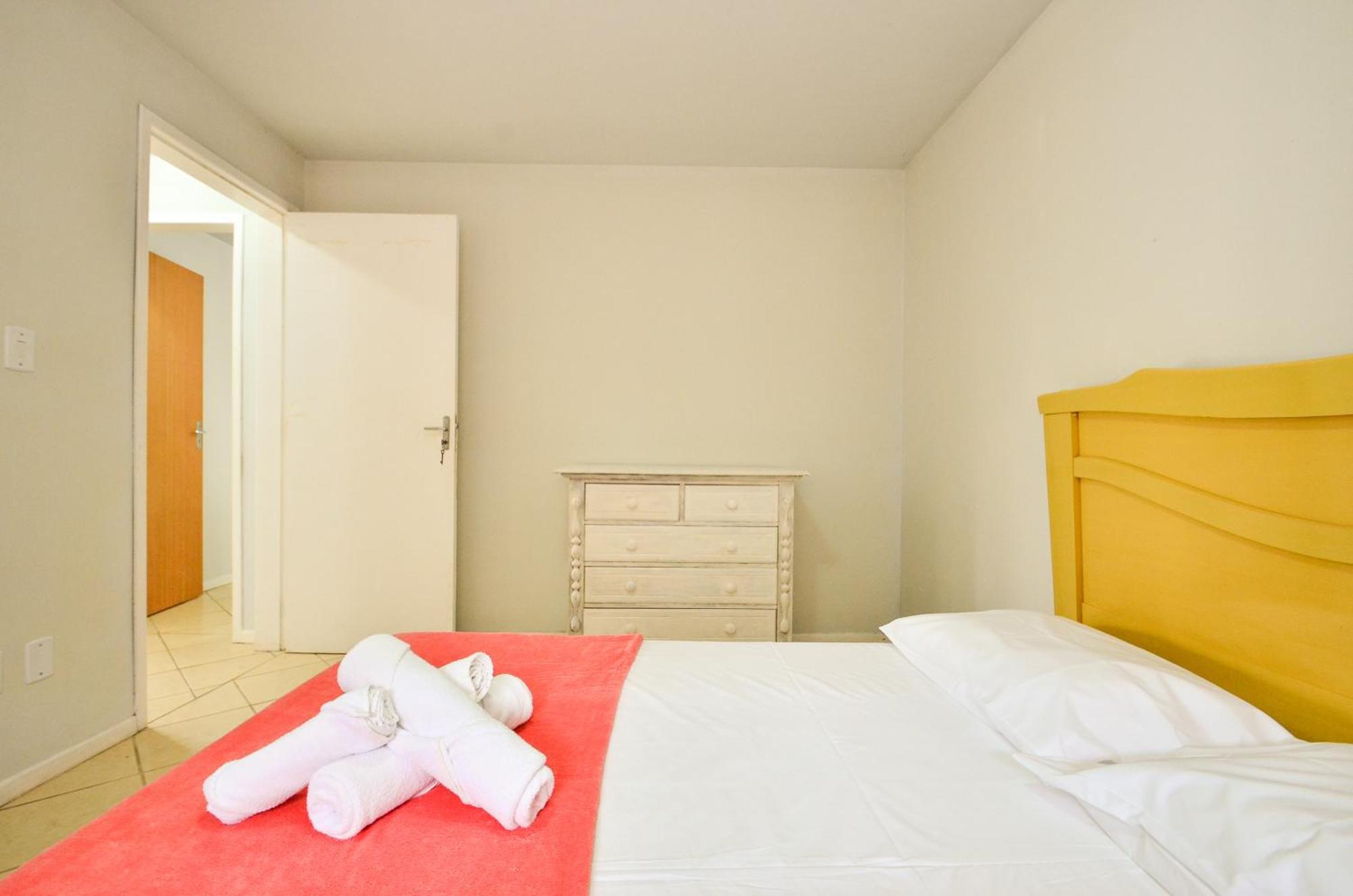 Terreo Perto De No Campeche N1771 Holiday home Florianopolis