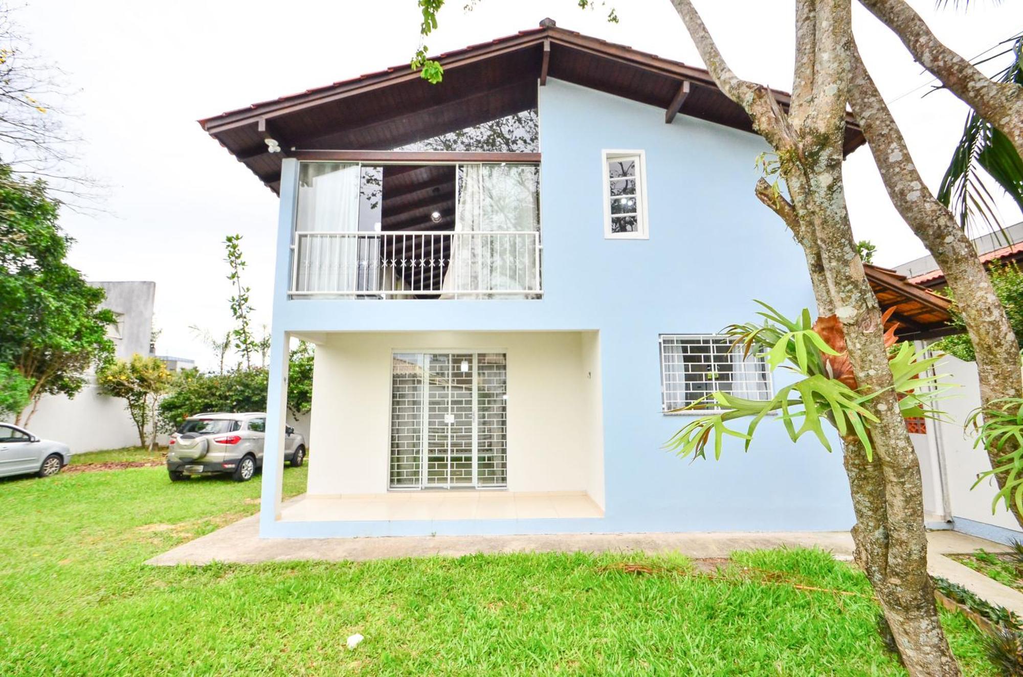 Holiday home Terreo Perto De No Campeche N1771 *