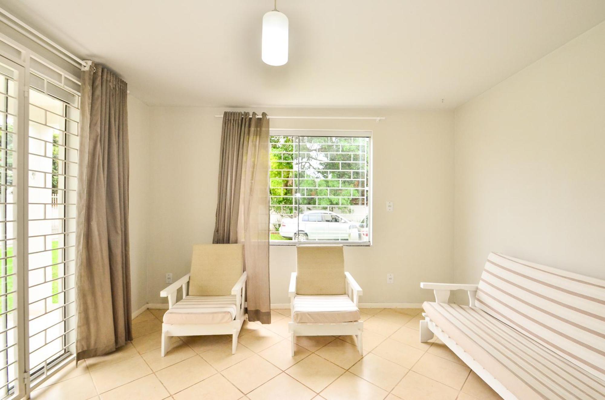 Terreo Perto De No Campeche N1771 Holiday home