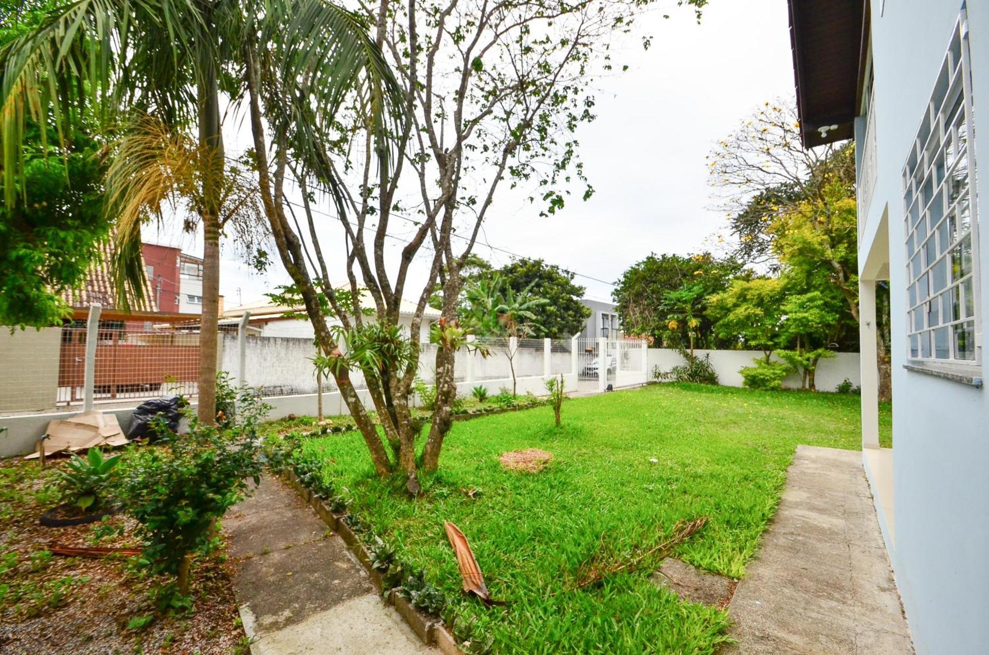 Holiday home Terreo Perto De No Campeche N1771